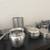 Kitchen utensils 3 thumbnail