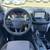 2018 Ford Escape SE 4WD suv Lightning Blue Metallic 23 thumbnail