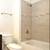Comfortable & Modern Avalon Park Flat { $500 Move-In Fee } 2 thumbnail