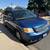 2014 Dodge Caravan SXT 1 thumbnail