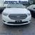 2015 Ford Taurus SEL -  WE HAVE EASY CREDIT! Get financed here! 1 thumbnail