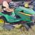 I buy broken, non working John Deere zero turns riding mowers & utv's 1 thumbnail
