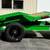 BRAND NEW 2025 Horizon 102x20 Gravity Tilt Trailer 2 thumbnail