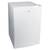 Koolatron 3.1 Cu. Ft. Compact Upright Freezer – 3 Baskets – Excellent 5 thumbnail