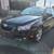 2013 *Chevrolet* *CRUZE* *4dr Sedan Automatic 2LT* B 1 thumbnail