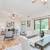 3 BR 2.5 BA House on Bike Trail, Cul de Sac, Parking, W/D in-unit, AC 4 thumbnail