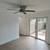 Two bedroom available 6 thumbnail