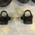 PELOTON EXERCISE BIKE PEDALS 2 thumbnail