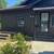 Passive Turnkey Rental Investment - 803 Richmond Ave 2 thumbnail
