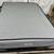 Siena Premier Hybrid mattress - FULL 3 thumbnail