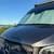VanMade Gear Front Windshield Cover – Sprinter Van – Excellent Condition 1 thumbnail
