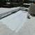 NEED A ROOFER? 6 thumbnail