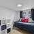 inviting 3-bedroom, 1-bath residence 6 thumbnail