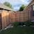 FENCE INSTALL REPAIR STAINING AUSTIN TX 20 thumbnail