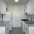 Large 1 Bedroom on corner of Church St with Balcony! (Montclair) 6 thumbnail