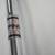 PING B90 Golf Club Putter RH Long Broom 2 Grip 10 thumbnail