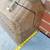 Vintage SIMONSEN Fishing Tackle Box w/ Key 10 thumbnail