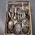 Lot of antique Miscellaneous Collectors Items 1 thumbnail