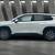 2024 Toyota Corolla Cross Hybrid SE 11 thumbnail
