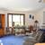 Great sunrises and sunsets from this 1 bedroom, 1 full bath home in Wi 7 thumbnail
