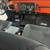 1978   Jeep CJ7  V8   *** WE BUILD CLASSIC JEEP CJ7s *** 18 thumbnail