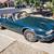 '96 Jaguar XJS 2 thumbnail