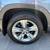 2015 Toyota Highlander - Financing Available! 16 thumbnail