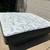 Sealy PRESSURESMART King Just The Mattress 2 thumbnail