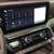 2024 GMC SIERRA 3500HD DENALI CREW CAB 4WD DURAMAX DIESEL 20" HOSTILE 20 thumbnail