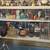 3 Glass Showcase Retail Display Case, Cabinets 3 thumbnail