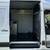 2017 Mercedes-Benz Sprinter 2500 4X4 Cargo Van with Rear Shelving - 39 8 thumbnail