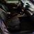 Extra Clean 2013 Subaru Forester  Limited Edition Leather Seats 6 thumbnail