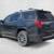2021 GMC Acadia Denali AWD All Wheel Drive SUV 7 thumbnail