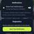 Become Financially Free & Save The Day Unlocking Cars $60-85k w/No Exp 2 thumbnail