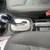 2017 CHEVROLET SPARK LS HATCHBACK EXCELLENT CONDITION 10 thumbnail