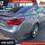 $242/mo - 2015 Lexus GS 350 5 thumbnail