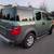 2004 Honda element 4wd 5 thumbnail