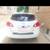 2011 Nissan Rogue Awd 2 thumbnail