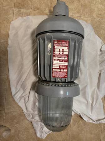 explosion proof light fixtures 1