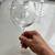 Williams-Sonoma new white and red wine glasses 5 thumbnail