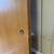 Interior doors 3 thumbnail