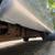 2020 CHEVY EXPRESS 3500 EXTENDED 12 PASSENGER -- V8 -- 1-OWNER 22 thumbnail