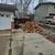 100% Split firewood 3 thumbnail