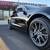 2018 Tesla Model 3 Mid Range 4dr Fastback*PANORAMIC ROOF*NAVI*RR CAMER 22 thumbnail