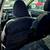 Nissan Rogue AWD----NAVIGATION*TOIT*MAGS 6 thumbnail