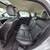 2013 Ford Focus Titanium Hatchback 14 thumbnail
