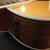 Taylor 456CE 12 string acoustic guitar 6 thumbnail