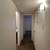 Stunning 3 bedroom/2bath Available Now!! Check out our specials!! 15 thumbnail