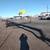 Large Pipe Trailer 3 thumbnail
