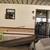 Rock Shadows RV Resort  Available Oct. 26 until Jan 31, 2027 8 thumbnail